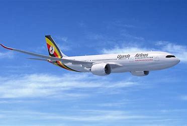 Global Air Passenger Demand Reaches Record High In 2024 OIP (1)