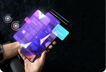 Mobile Application