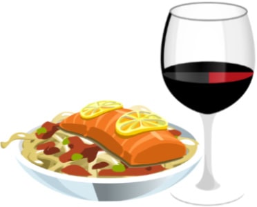 Food and Wine Tours