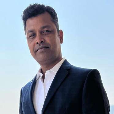 satinath_mondal_SQ
