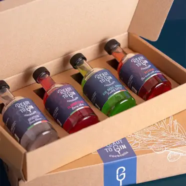 cocktail classici