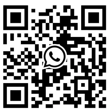 Contact 1 WhatsApp JMM
