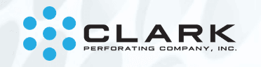 Clarkperforating