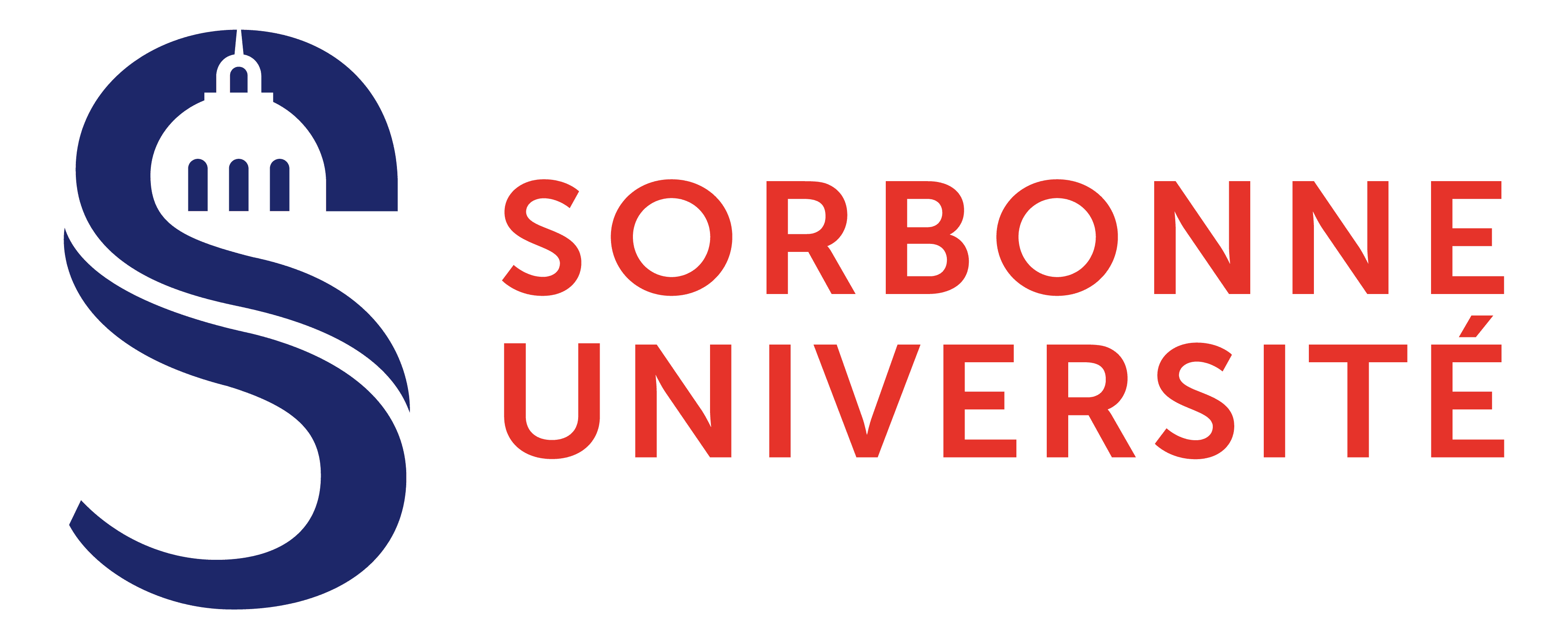 Sorbonne Université