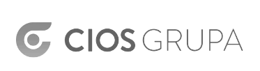 cios grupa logo cios grupa logo