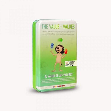 valores