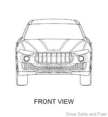 Maserati-levante-4