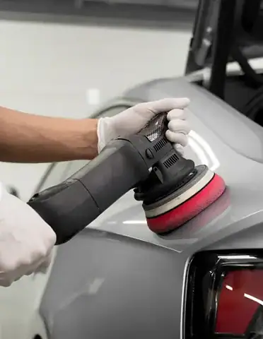 pintar-un-coche