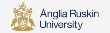 anglia_ruskin_logo_trans Anglia Ruskin University logo