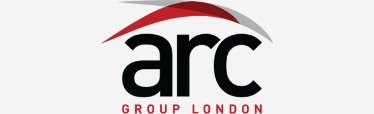 arc_group_london_logo_trans Arc Group London logo
