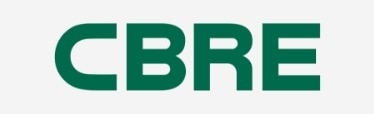 cbre_logo_trans CBRE Logo in green