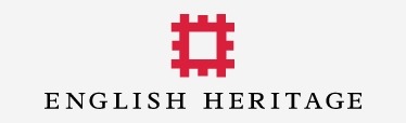 english_heritage_logo_trans English Heritage logo