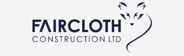 faircloth_construction_logo_trans Faircloth Construction logo