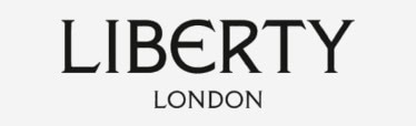 liberty_london_logo_trans Liberty London logo