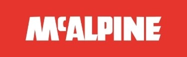 mcalpine_logo McAlpine Logo