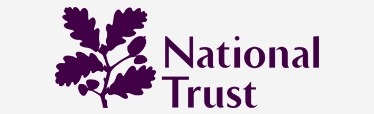 national_trust_logo_trans National Trust logo