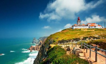 portugaliya-14