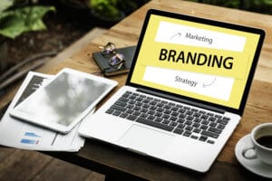 Cómo mejorar la experiencia del cliente