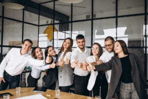 Cómo mejorar la experiencia del cliente