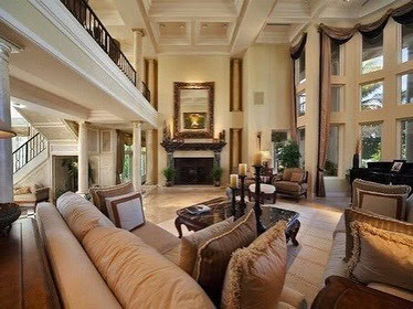 The Benefits of CAD: How to Use Computer-Aided Design for Your Home The Benefits of CAD: How to Use Computer-Aided Design for Your Home