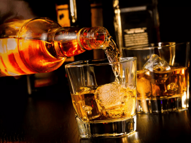 Interested to Know What's the Difference Between Scotch And Whiskey?