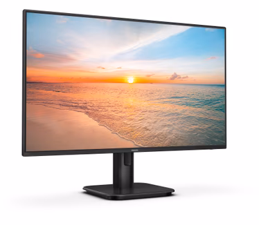 Philips 1000-serie 24E1N1100A Zwart
