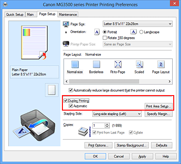 Benefits-of-Duplex-Printing