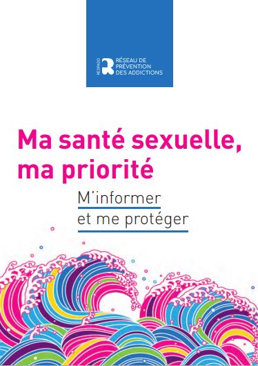 sante sexuelle