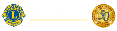 Lions Club of Tirupattur Host
