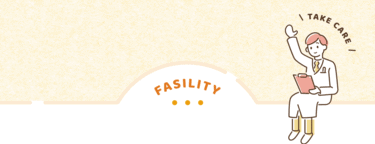 FASILITY