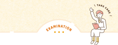 EXAMINATION
