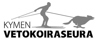 Kymen Vetokoiraseura