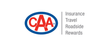 CAA Pet Insurance