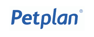 Petplan