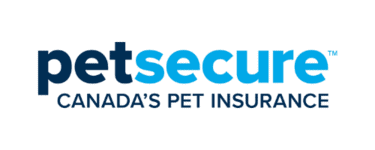 Petsecure