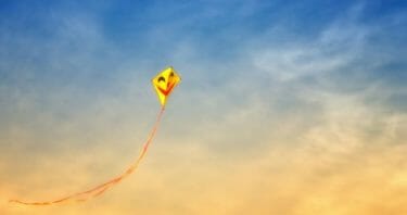 作業療法士の知識をカウンセリングに生かすことで…