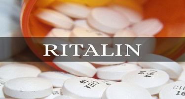 Top Quality Ritalin 10mg