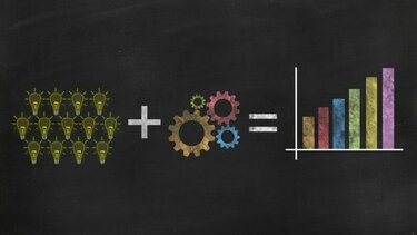 上手くいかないときに～パフォーマンス・マネジメントとは～