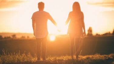 生きづらさを抱えている人たちへ～HSP気質～