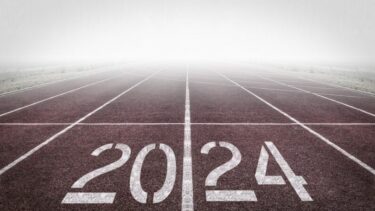 2024年