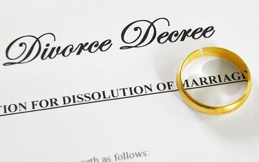 Leesburg Divorce Attorney