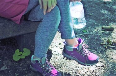 カウンセリングを身近に…感情言語化のススメ