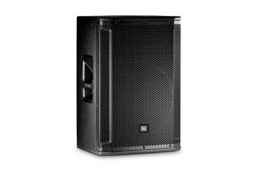 Srx815p Angle Z Vert Medium