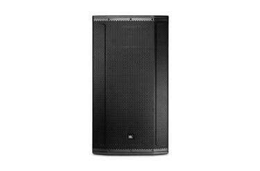 Srx835 Passive Front Z Vert Medium