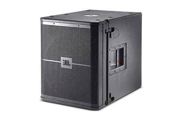 Vrx915s Front Z Vert Medium