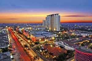 Jasa Penerjemah Tersumpah di Kelapa Gading, Kami Adalah Perusahaan Jasa Penerjemah Bersertifikat Resmi dan Terpercaya Yang Ada di Indonesia, Hubungi 087882565816