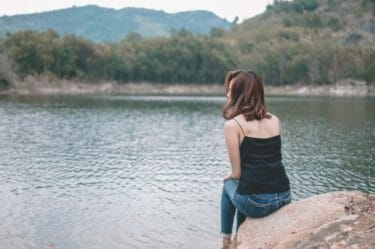 不安の対処法～社会不安障害を乗り越え意識していること～