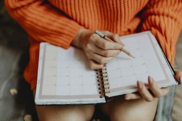 うつ病の家族との関わり～当事者と家族からの目線～