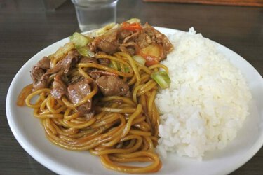 カウンセリングの合間に…～気軽にできる気分転換～