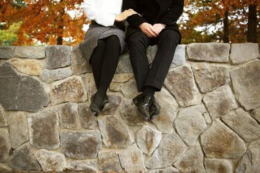 HSPとの向き合い方〜心理カウンセリング視点で考える日常〜